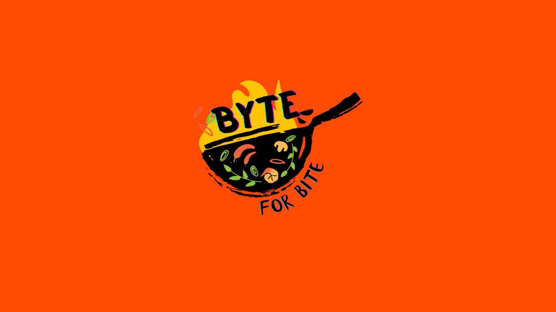 Byte-for-Bite