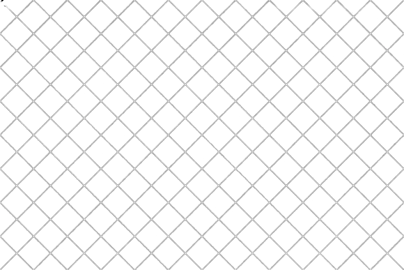 grid background
