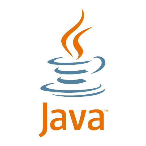 Java logo