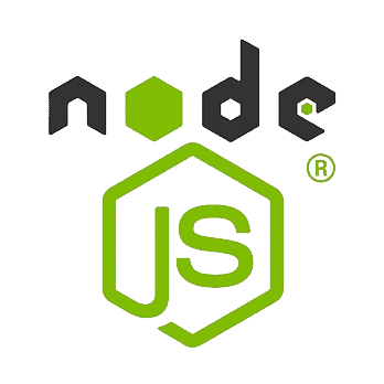 Node.JS logo